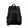 Tucano Micro backpack Black - 8020252097698
