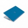 Tucano Nido MacBook 12 Sky Blue - 8020252053342
