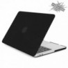 Tucano Nido MacBook Pro 13 v2020 Black - 8020252162242
