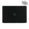 Tucano Nido MacBook Pro 13 v2020 Black - 8020252162242