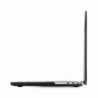Tucano Nido MacBook Pro 13 v2020 Black - 8020252162242