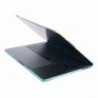 Tucano Nido MacBook Pro 13 v2016 Mendini Shake - 8020252104914