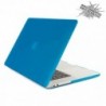 Tucano Nido MacBook Pro 13 v2020 Sky Blue - 8020252162440