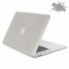 Tucano Nido MacBook Pro 13 v2020 Transparent - 8020252162273