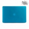 Tucano Nido MacBook Pro 13 v2020 Sky Blue - 8020252162440