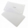 Tucano Nido MacBook Pro 13 v2020 Transparent - 8020252162273