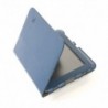Tucano Piatto Samsung Galaxy Tab2 7'' Blue - 8020252014411