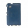 Tucano Piatto Samsung Galaxy Tab2 7'' Blue - 8020252014411