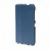 Tucano Piatto Samsung Galaxy Tab2 7'' Blue - 8020252014411