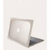 Tucano Scocca MacBook Pro 13 v2020 Beige - 8020252170056