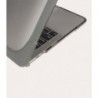Tucano Scocca MacBook Pro 13 v2020 Grey - 8020252170025