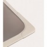 Tucano Scocca MacBook Pro 16 Beige - 8020252170117