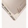 Tucano Scocca MacBook Pro 16 Beige - 8020252170117