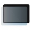 Tucano Screen Protector iPad Pro 12.9" v2021/v2020 - 8020252161955