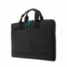 Tucano Smilza bag 13''/14'' Black - 8020252092112