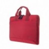 Tucano Smilza bag 13''/14'' Red - 8020252092150