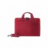 Tucano Smilza bag 13''/14'' Red - 8020252092150