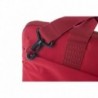 Tucano Smilza bag 15.6'' Red - 8020252092211