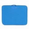 Tucano SS Colore 11/12'' Blue - 8020252056657