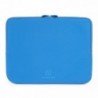 Tucano SS Colore 11/12'' Blue - 8020252056657