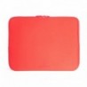 Tucano SS Colore 13/14'' Red - 8020252041370