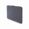 Tucano SS Elements MacBook Pro 13 v2016/Air13 2020 Grey - 8020252081918