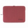 Tucano SS Mélange 13''/14'' Pink Red - 8020252077034