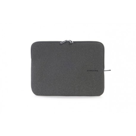 Tucano SS Mélange 17''/18'' Black - 8020252082229