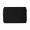 Tucano SS Top MacBook Pro 13 2016/Air 13 2018-20 Black - 8020252075146