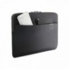 Tucano SS Top MacBook Pro 16'' Black - 8020252118850