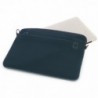 Tucano SS Top MacBook Pro 16'' Blue - 8020252118881