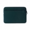 Tucano SS Top MacBook Pro 16'' Blue - 8020252118881