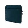 Tucano SS Top MacBook Pro 16'' Blue - 8020252118881