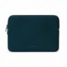 Tucano SS Top MacBook Pro 16'' Blue - 8020252118881