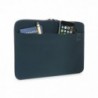 Tucano SS Top MacBook Pro 16'' Blue - 8020252118881