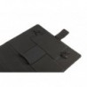 Tucano Universo Samsung Tablet 10 Black - 8020252172029