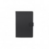 Tucano Universo Samsung Tablet 10 Black - 8020252172029