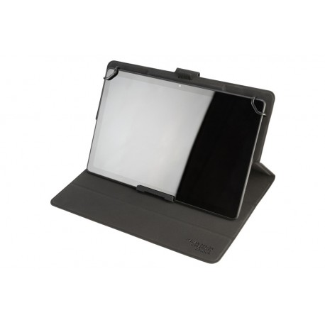 Tucano Universo Samsung Tablet 10 Black - 8020252172029