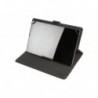 Tucano Universo Samsung Tablet 10 Black - 8020252172029