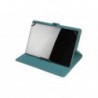 Tucano Universo Samsung Tablet 10 Green - 8020252172050