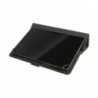 Tucano Universo Samsung Tablet 10 Black - 8020252172029