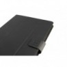 Tucano Universo Samsung Tablet 10 Black - 8020252172029