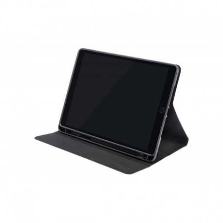 Tucano Up Plus iPad 10.2'' Dark Grey - 8020252166875