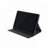Tucano Up Plus iPad 10.2'' Dark Grey - 8020252166875
