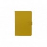 Tucano Universo Samsung Tablet 10 Yellow - 8020252172081