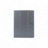 Tucano Up Plus iPad 10.2'' Dark Grey - 8020252166875