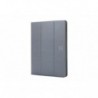Tucano Up Plus iPad 10.2'' Dark Grey - 8020252166875
