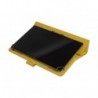 Tucano Universo Samsung Tablet 10 Yellow - 8020252172081