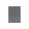 Tucano Up Plus iPad 10.2'' Dark Grey - 8020252166875