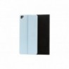 Tucano Up Plus iPad 10.2'' Sky Blue - 8020252166905